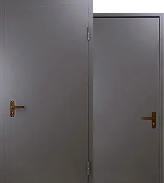 Технические