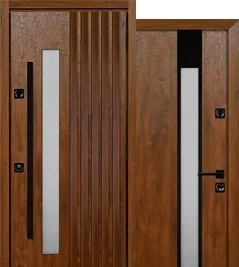 Для частного дома