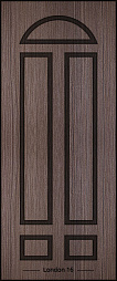 Рисунок 135