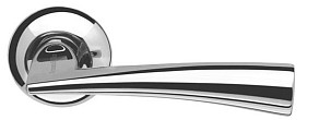Фото «Armadillo Columba LD80-1CP-8»