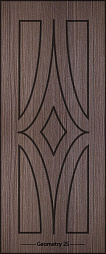Рисунок 94