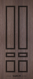 Рисунок 165