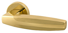Фото «Armadillo ARC URB2 GOLD-24/SGOLD-24»