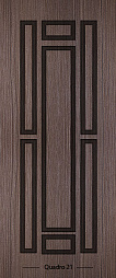 Рисунок 156