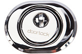 Фото «DOORLOCK DL PRO5417/20 CP»