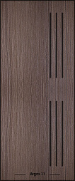 Рисунок 54