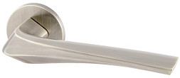Фото «Armadillo FLAME URS SN-3»