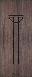 Рисунок 55