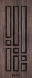 Рисунок 152