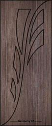 Рисунок 111