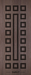 Рисунок 162