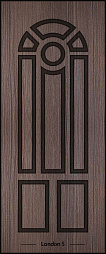 Рисунок 124
