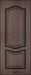 Рисунок 16