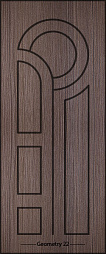 Рисунок 91