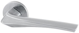 Фото «Armadillo FLAME URS MWSC-33»