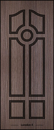 Рисунок 123