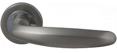 Фото «M.B.C. ELITE»