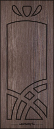 Рисунок 119